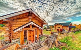 Eco Houses Art Of Living - Еко Къщи Изкуството Да Живееш